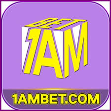 1ambet
